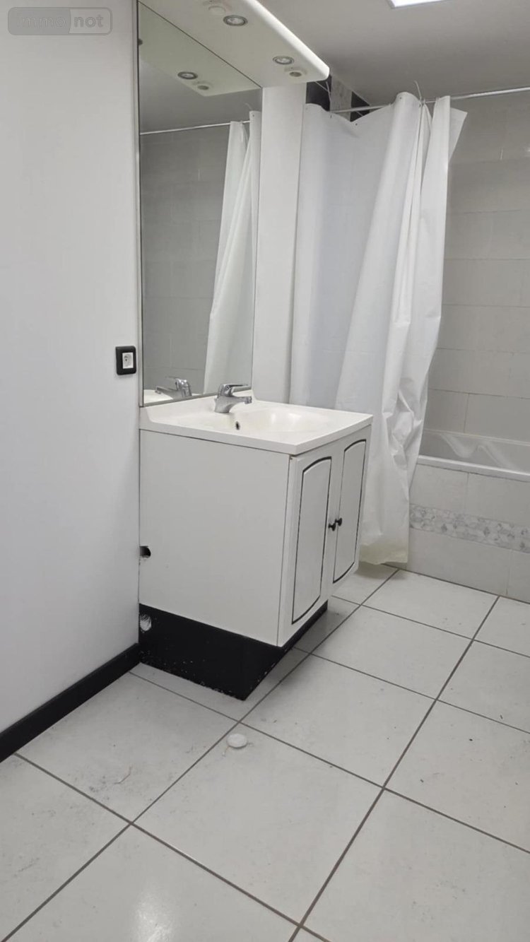 Maison a vendre Pressigny 52500 Haute-Marne 150 m2 4 pièces 115000 euros