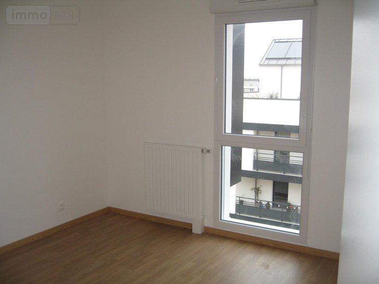 Location appartement Olivet 45160 Loiret 65 m2 3 pièces 790 euros