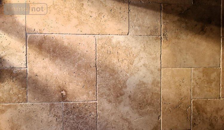 propriete a vendre Lyons-la-Forêt 27480 Eure 170 m2 7 pièces 664900 euros