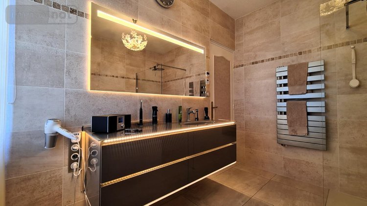 propriete a vendre Lyons-la-Forêt 27480 Eure 170 m2 7 pièces 664900 euros