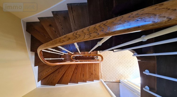 propriete a vendre Lyons-la-Forêt 27480 Eure 170 m2 7 pièces 664900 euros