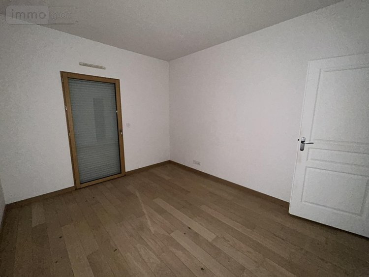 Appartement a vendre Le Mans 72000 Sarthe 64 m2 3 pièces 231760 euros