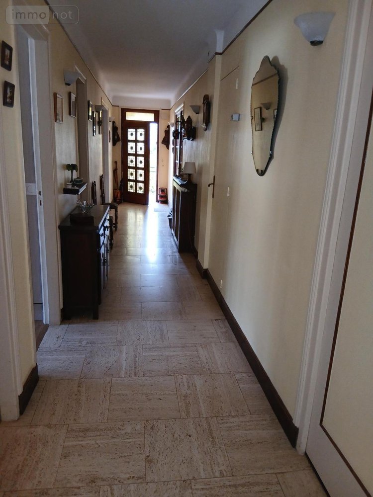 Maison a vendre Saint-Gatien-des-Bois 14130 Calvados 130 m2 6 pièces 399000 euros