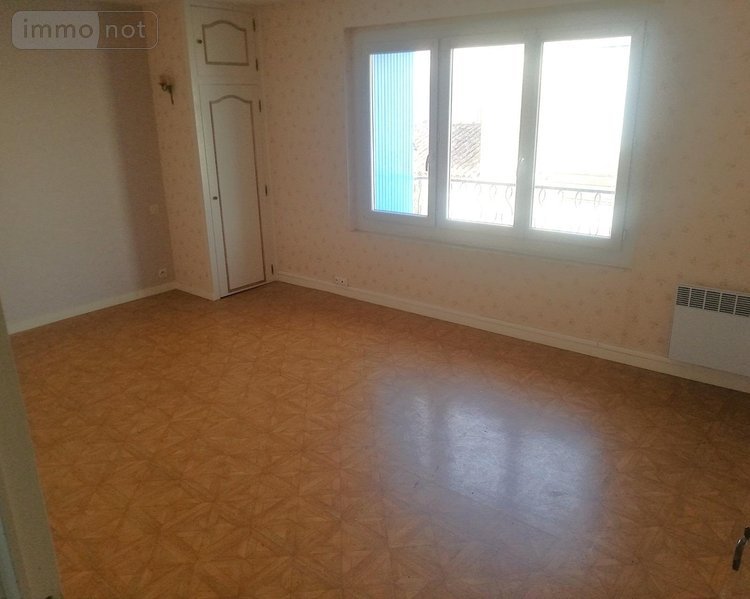 Maison a vendre Dolus-d'Oléron 17550 Charente-Maritime 113 m2 4 pièces 230400 euros