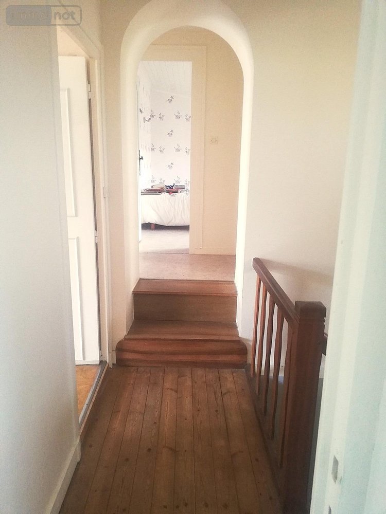 Maison a vendre Dolus-d'Oléron 17550 Charente-Maritime 113 m2 4 pièces 245900 euros