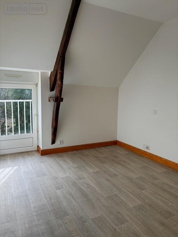 Maison a vendre Val d'Anast 35330 Ille-et-Vilaine 85 m2 3 pièces 162170 euros