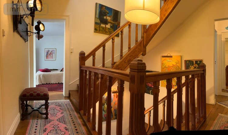 propriete a vendre Coulonges-sur-Sarthe 61170 Orne 194 m2 8 pièces 366800 euros