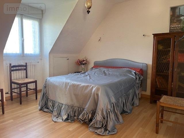Maison a vendre Kerlouan 29890 Finistère 122 m2 7 pièces 312000 euros