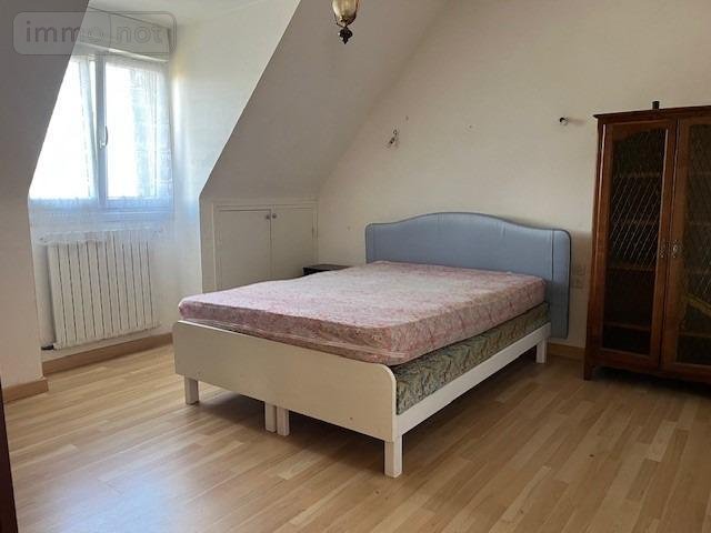 Maison a vendre Kerlouan 29890 Finistère 122 m2 7 pièces 312000 euros