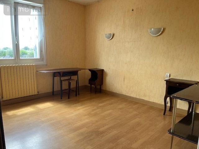 Maison a vendre Kerlouan 29890 Finistère 122 m2 7 pièces 312000 euros