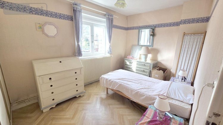 Maison a vendre Tourcoing 59200 Nord 65 m2 3 pièces 179000 euros