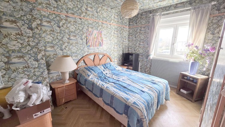 Maison a vendre Tourcoing 59200 Nord 65 m2 3 pièces 179000 euros