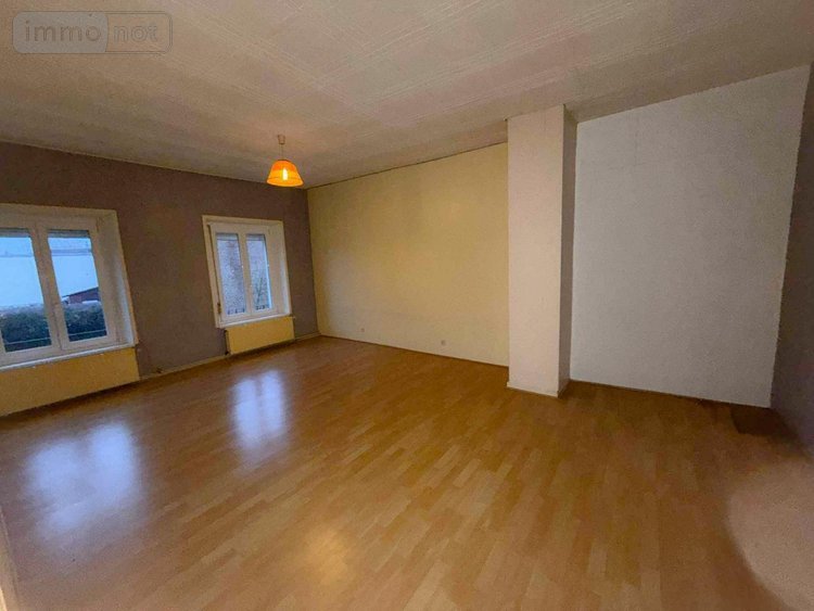 Maison a vendre Sains-du-Nord 59177 Nord 152 m2 7 pièces 141700 euros