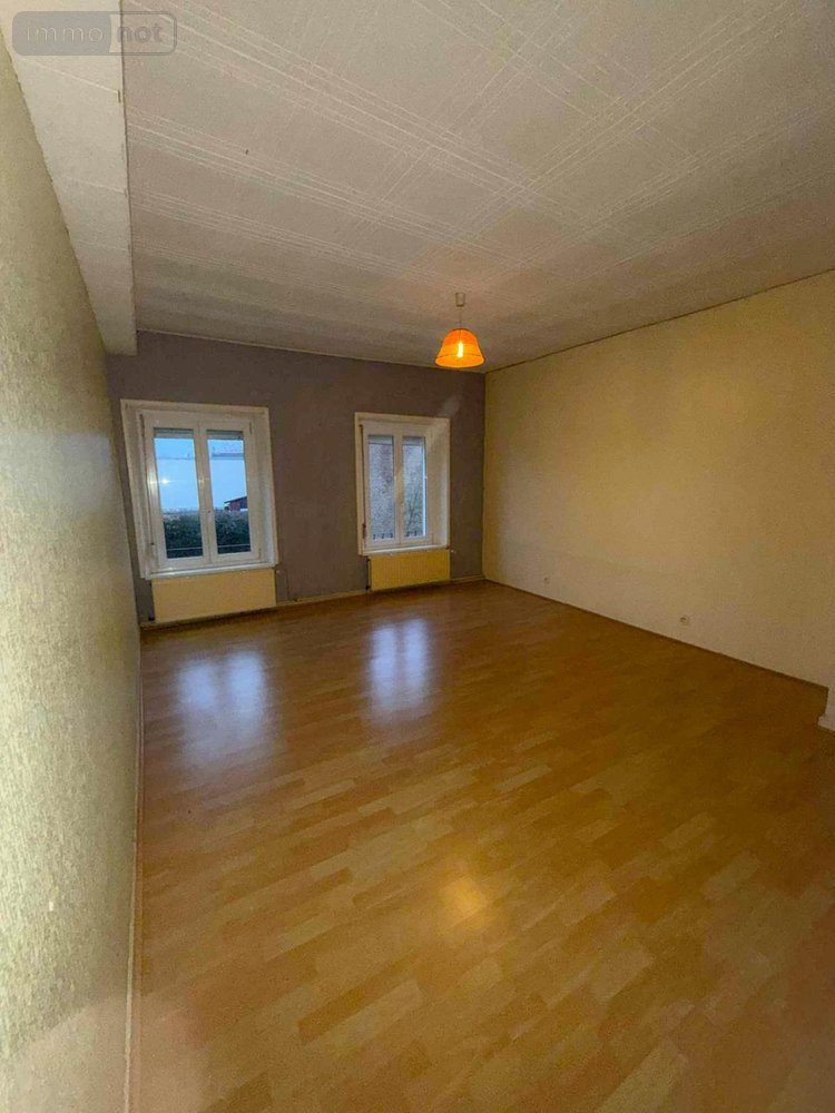 Maison a vendre Sains-du-Nord 59177 Nord 152 m2 7 pièces 141700 euros