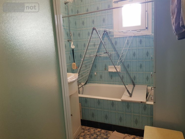 Maison a vendre Gièvres 41130 Loir-et-Cher 122 m2 5 pièces 122500 euros