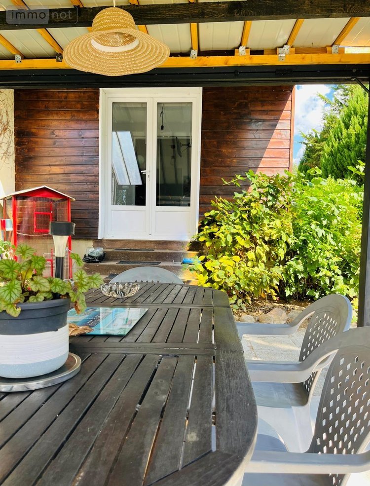 Terrains de loisirs bois etangs a vendre Neuville-sur-Sarthe 72190 Sarthe 655 m2  53000 euros