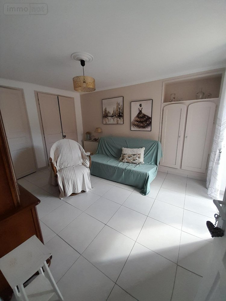 Maison a vendre Laleu 61170 Orne 120 m2 9 pièces 292235 euros