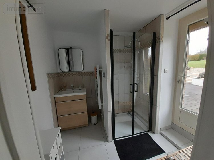 Maison a vendre Laleu 61170 Orne 120 m2 9 pièces 292235 euros