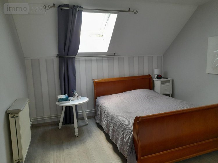 Maison a vendre Laleu 61170 Orne 120 m2 9 pièces 292235 euros