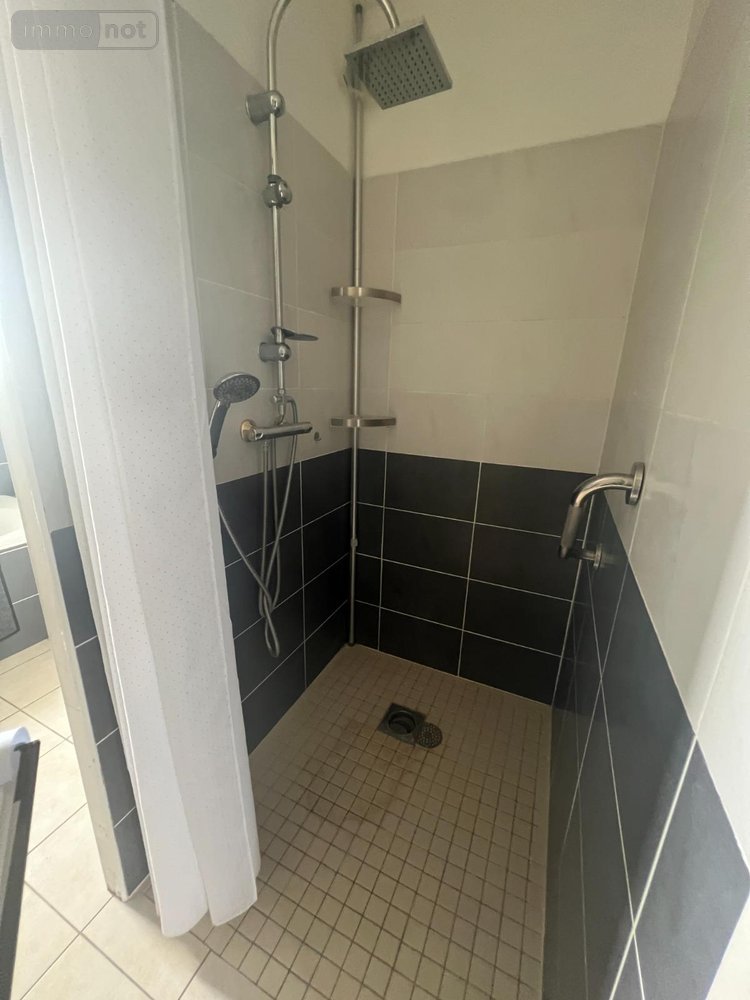 Maison a vendre Le Plessis-Sainte-Opportune 27170 Eure 104 m2 5 pièces 209000 euros