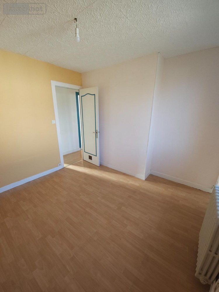 Maison a vendre Niort 79000 Deux-Sèvres 80 m2 4 pièces 177680 euros