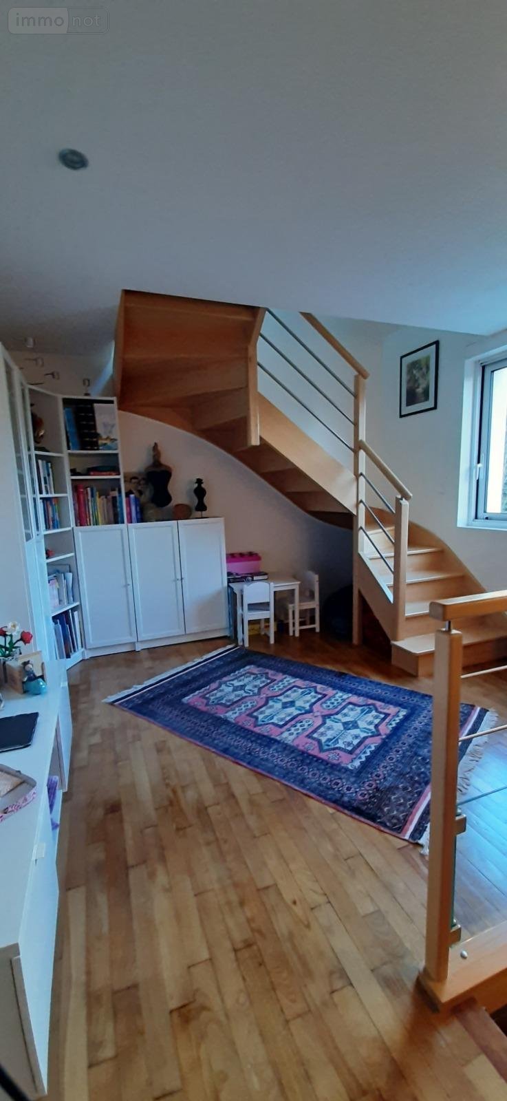 Maison a vendre Bannalec 29380 Finistère 163 m2 7 pièces 318310 euros