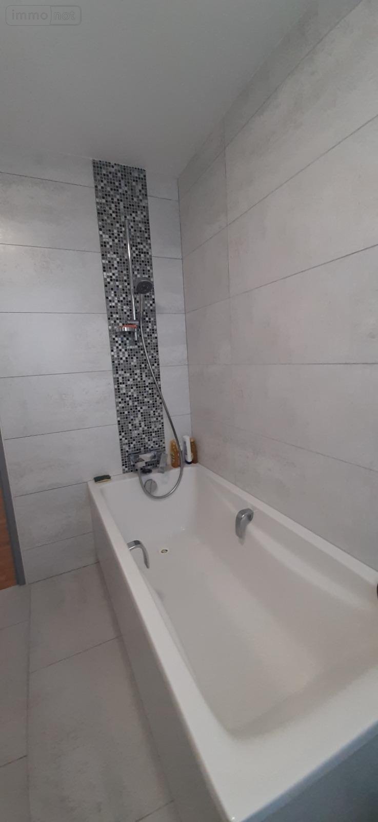 Maison a vendre Bannalec 29380 Finistère 163 m2 7 pièces 318310 euros