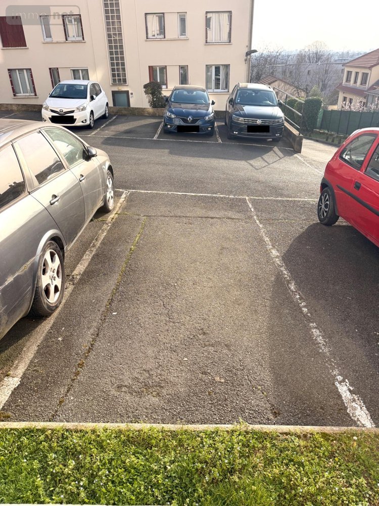 Appartement a vendre Champigny-sur-Marne 94500 Val-de-Marne 63 m2 3 pièces 215000 euros