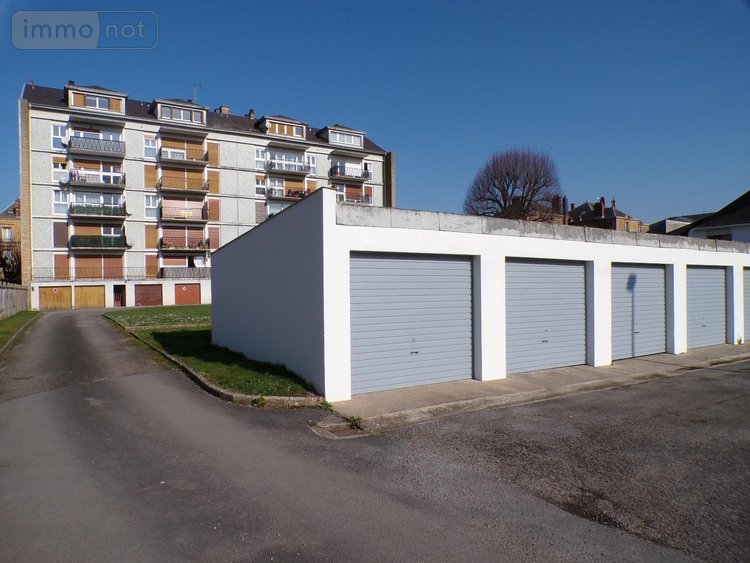 Appartement a vendre Sedan 08200 Ardennes 73 m2 3 pièces 84700 euros