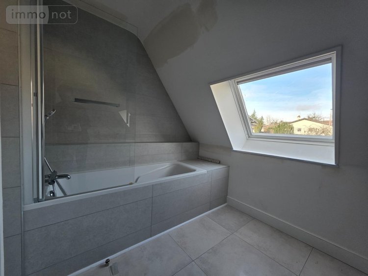 Maison a vendre Fontaine-lès-Dijon 21121 Côte-d'Or 187 m2 15 pièces 579000 euros