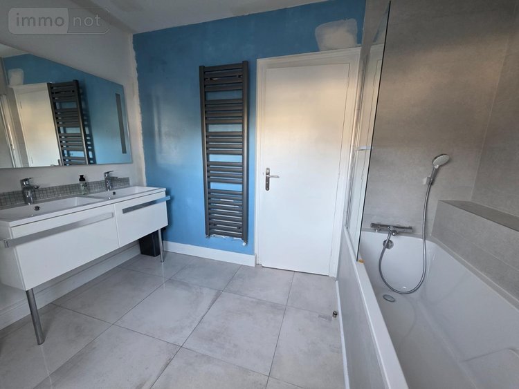 Maison a vendre Fontaine-lès-Dijon 21121 Côte-d'Or 187 m2 15 pièces 579000 euros