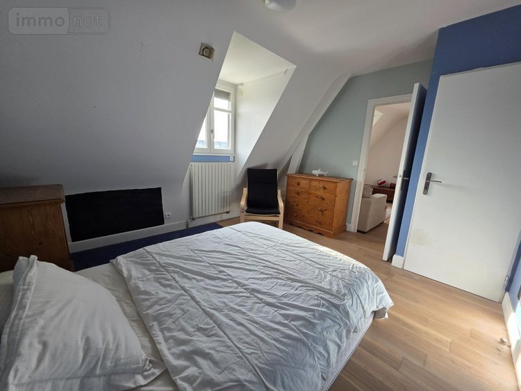 Maison a vendre Fontaine-lès-Dijon 21121 Côte-d'Or 187 m2 15 pièces 564000 euros