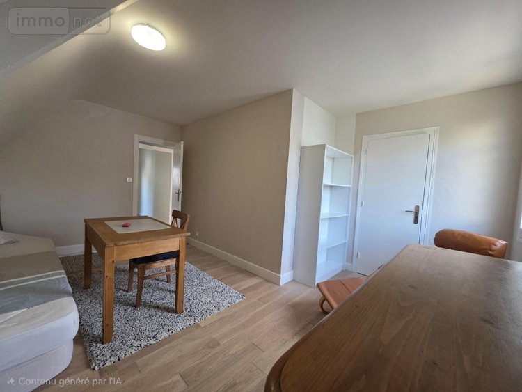 Maison a vendre Fontaine-lès-Dijon 21121 Côte-d'Or 187 m2 15 pièces 564000 euros