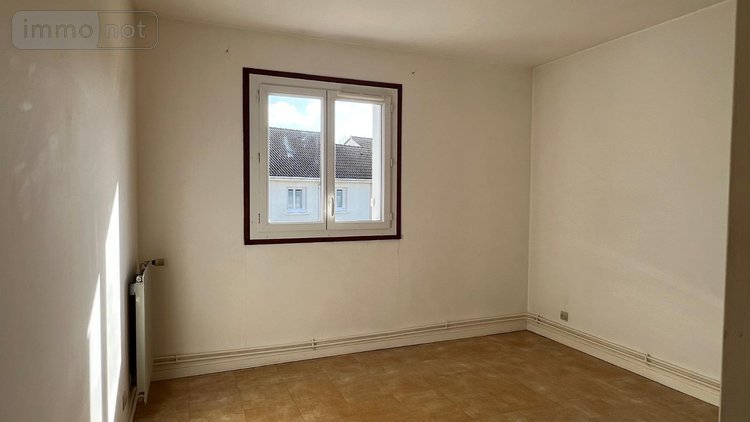Maison a vendre Évreux 27000 Eure 89 m2 4 pièces 139091 euros