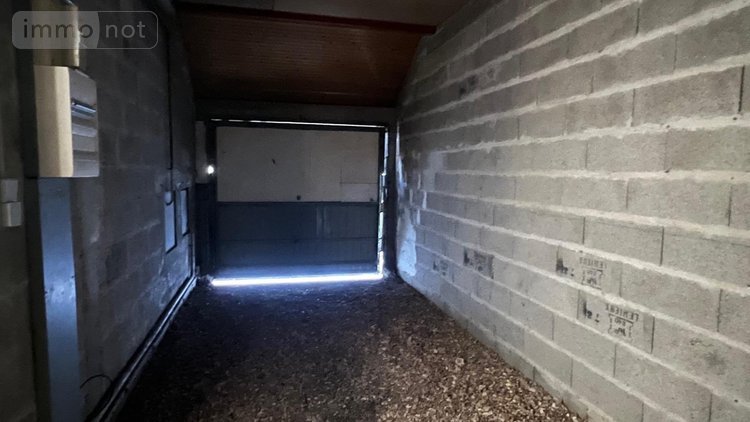 Maison a vendre Évreux 27000 Eure 89 m2 4 pièces 139091 euros