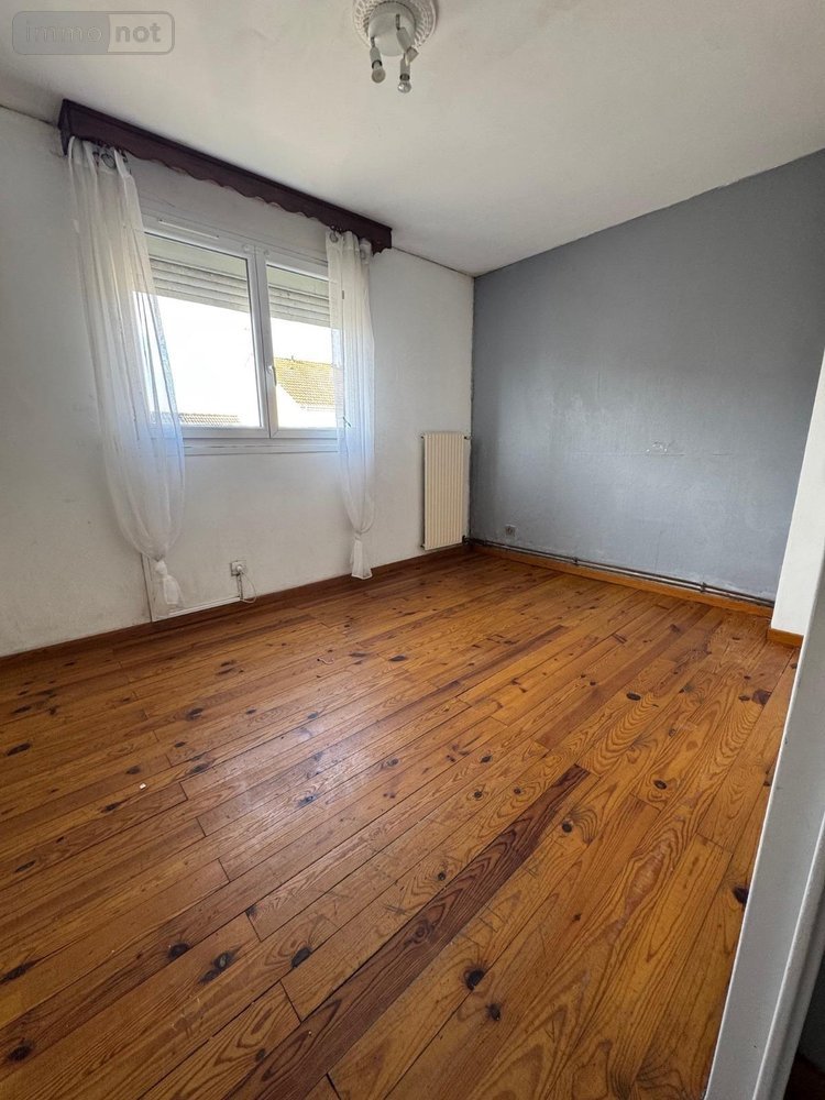 Maison a vendre Longuenesse 62219 Pas-de-Calais 94 m2 4 pièces 144080 euros