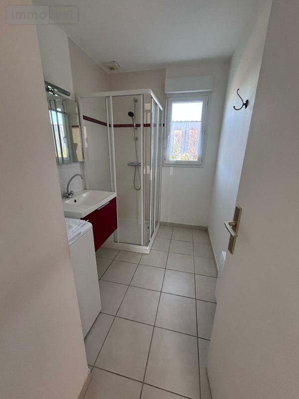 Maison a vendre Commana 29450 Finistère 68 m2 4 pièces 156840 euros