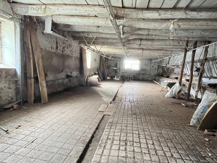 Maison a vendre Andilly-en-Bassigny 52360 Haute-Marne 94 m2 3 pièces 29800 euros