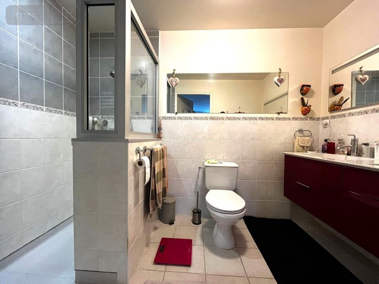 Maison a vendre Langres 52200 Haute-Marne 145 m2 5 pièces 125000 euros