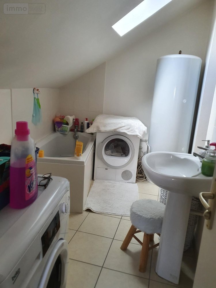 Location maison Cormes 72400 Sarthe 104 m2 4 pièces 560 euros