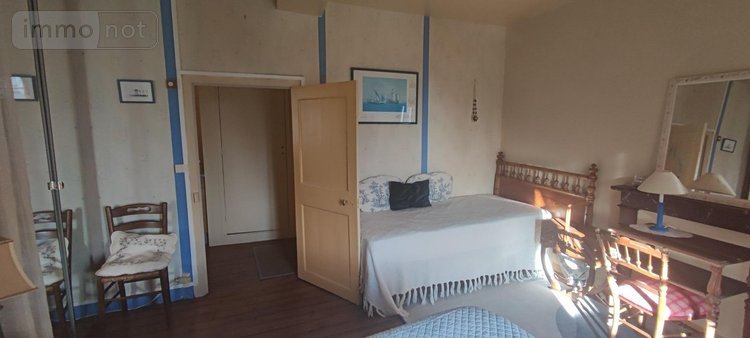 Maison a vendre Escrennes 45300 Loiret 187 m2 7 pièces 256800 euros