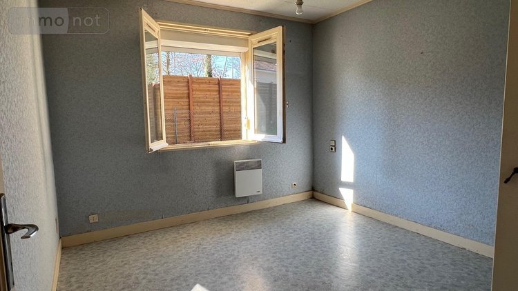 Maison a vendre Évreux 27000 Eure 84 m2 4 pièces 122041 euros