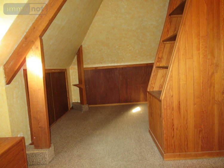 Maison a vendre Chartres-de-Bretagne 35131 Ille-et-Vilaine 98 m2 6 pièces 248400 euros