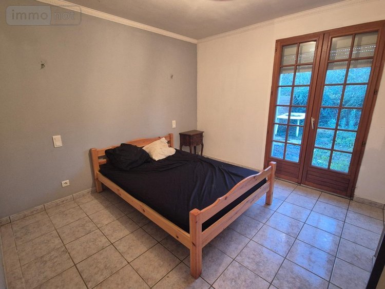 Maison a vendre Saint-Privé 89220 Yonne 125 m2 5 pièces 130000 euros