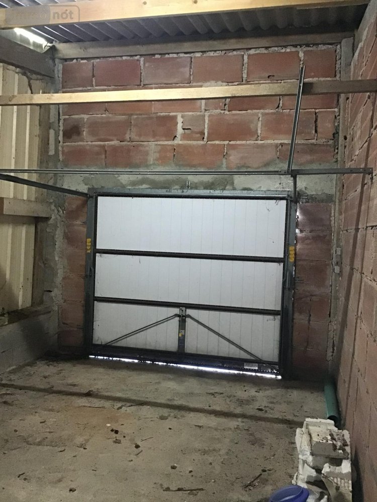 Location maison Beuzeville-au-Plain 50480 Manche 78 m2 4 pièces 650 euros