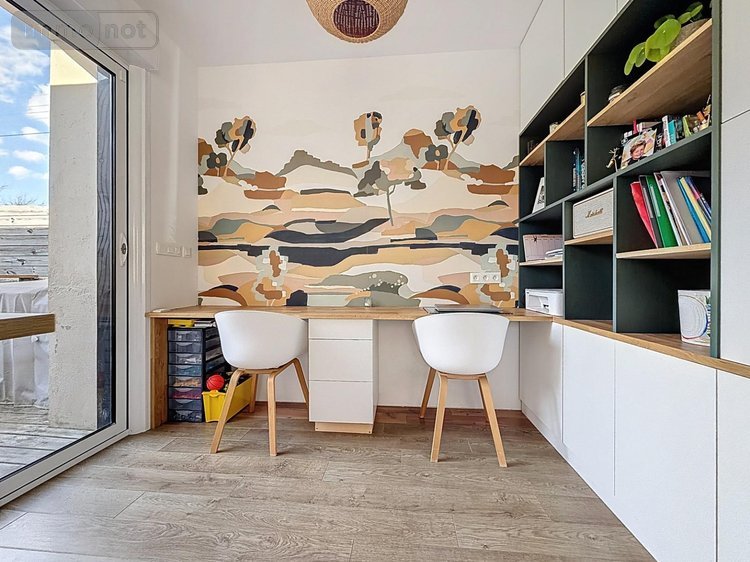 Maison a vendre Caen 14000 Calvados 126 m2 5 pièces 570900 euros