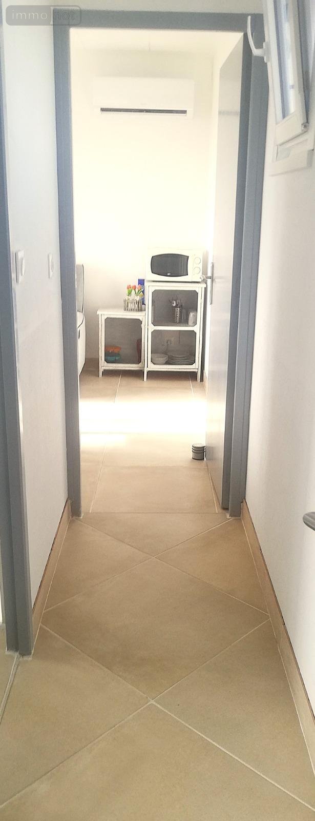 Maison a vendre Marennes-Hiers-Brouage 17320 Charente-Maritime 86 m2 4 pièces 282200 euros