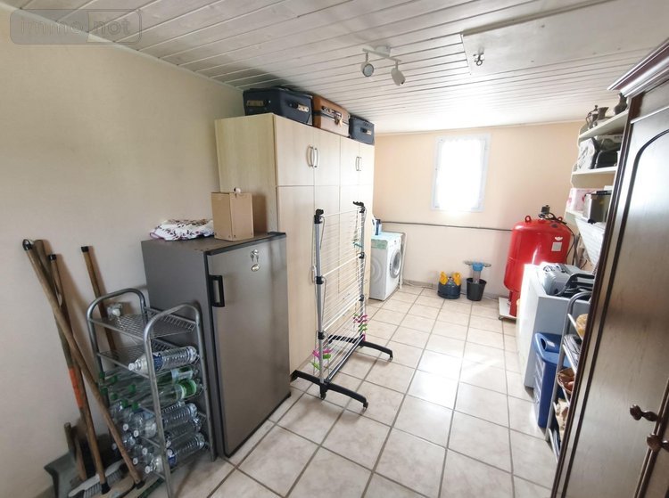 Maison a vendre Oraison 04700 Alpes-de-Haute-Provence 87 m2 4 pièces 318000 euros