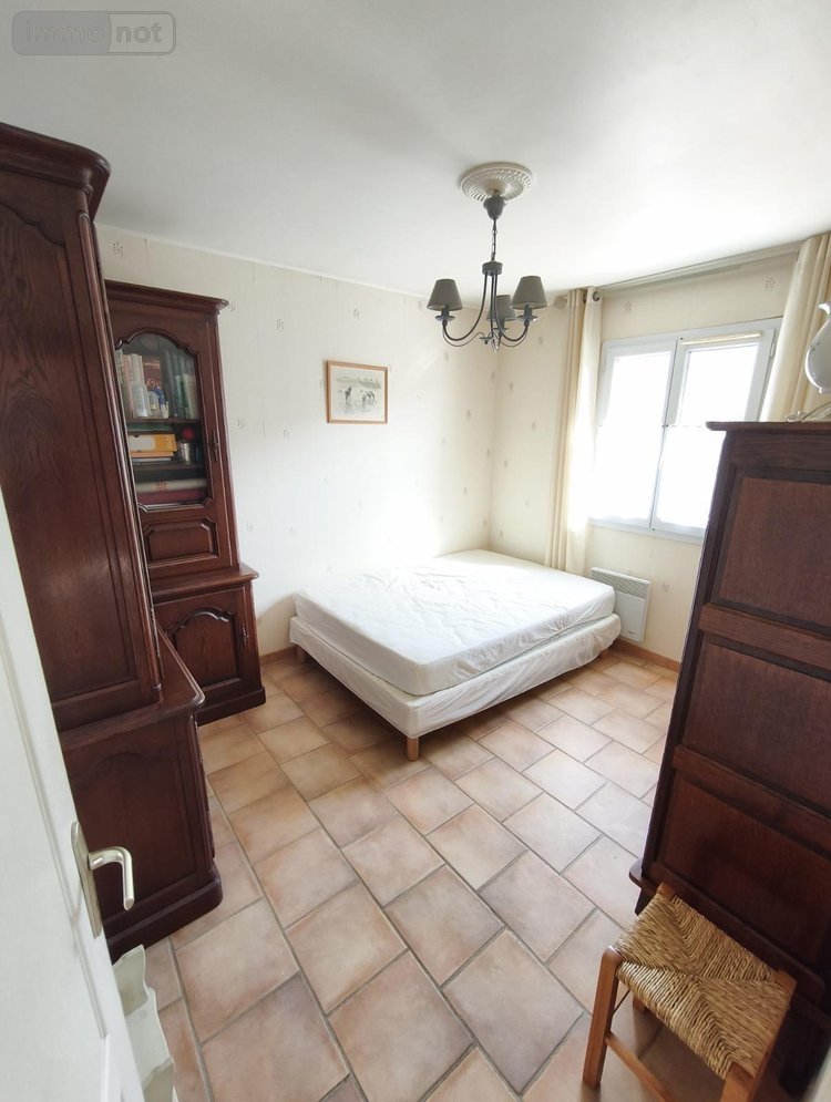 Maison a vendre Oraison 04700 Alpes-de-Haute-Provence 87 m2 4 pièces 318000 euros