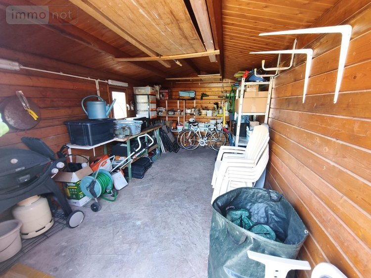 Maison a vendre Oraison 04700 Alpes-de-Haute-Provence 87 m2 4 pièces 318000 euros